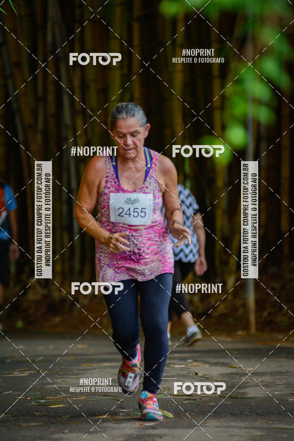 Buy your photos of the eventBrasilia Parques Etapa Mico - Le�o on Fotop