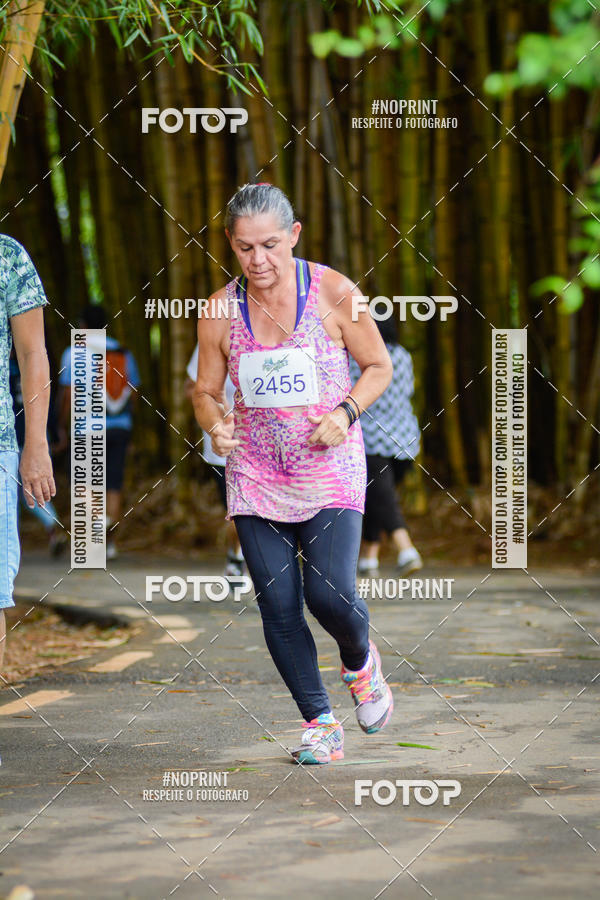 Buy your photos of the eventBrasilia Parques Etapa Mico - Le�o on Fotop