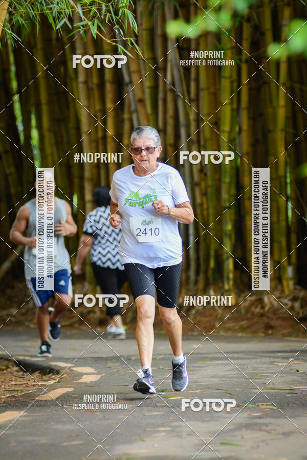 Buy your photos of the eventBrasilia Parques Etapa Mico - Le�o on Fotop