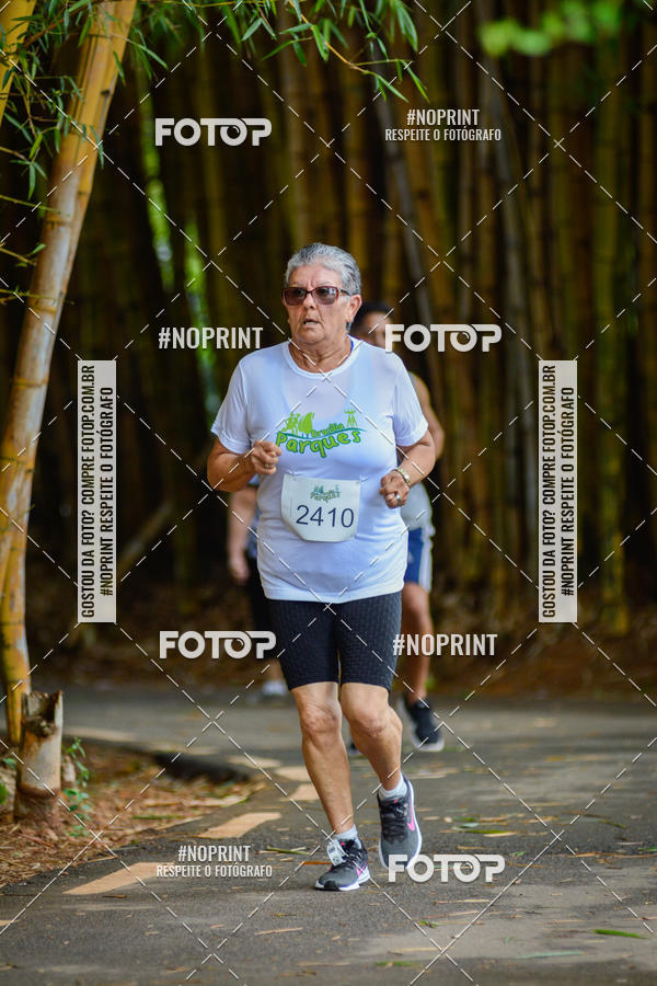 Buy your photos of the eventBrasilia Parques Etapa Mico - Le�o on Fotop