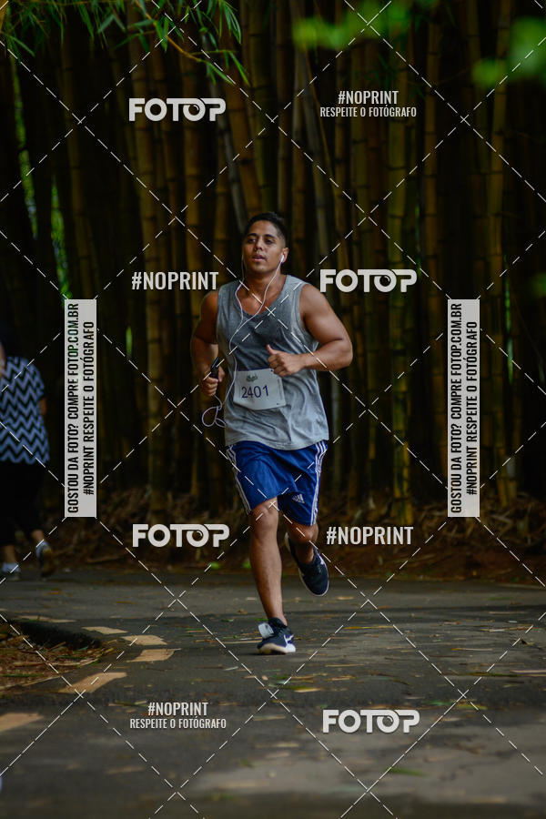 Buy your photos of the eventBrasilia Parques Etapa Mico - Le�o on Fotop