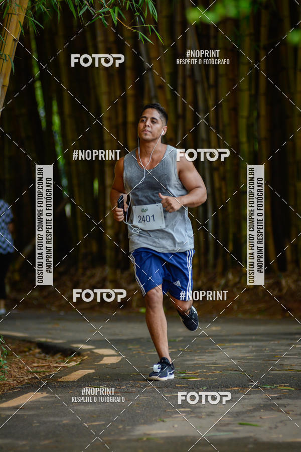 Buy your photos of the eventBrasilia Parques Etapa Mico - Le�o on Fotop