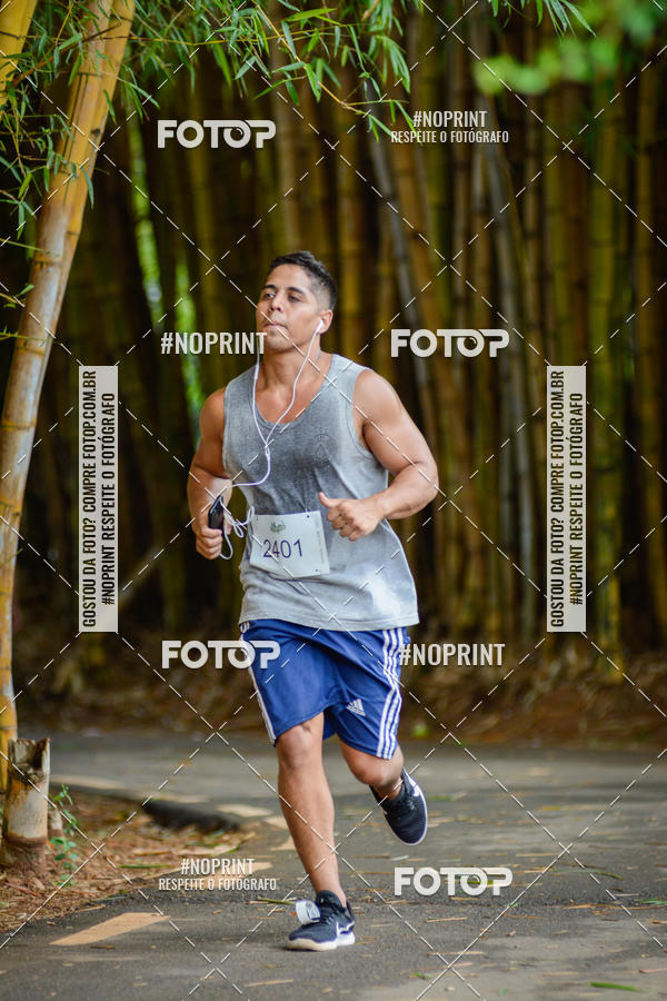 Buy your photos of the eventBrasilia Parques Etapa Mico - Le�o on Fotop