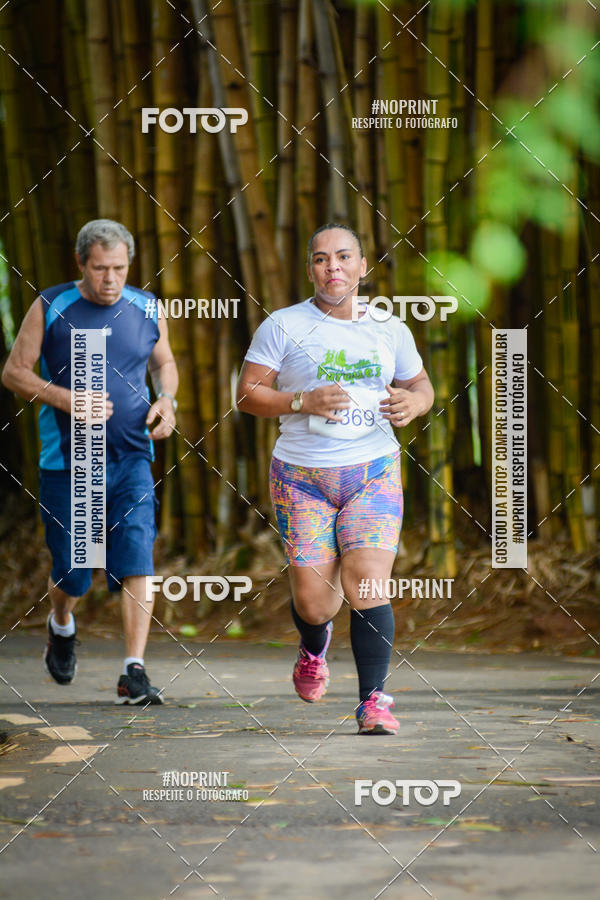 Buy your photos of the eventBrasilia Parques Etapa Mico - Le�o on Fotop