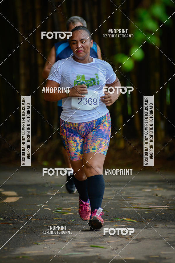 Buy your photos of the eventBrasilia Parques Etapa Mico - Le�o on Fotop