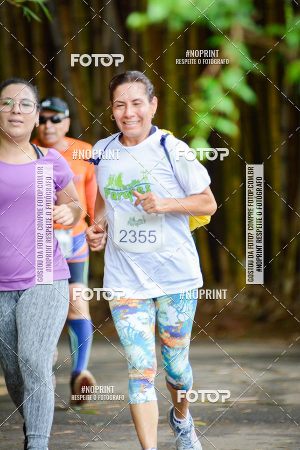 Buy your photos of the eventBrasilia Parques Etapa Mico - Le�o on Fotop