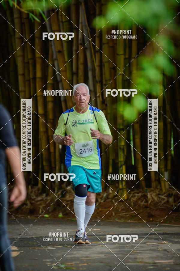 Buy your photos of the eventBrasilia Parques Etapa Mico - Le�o on Fotop