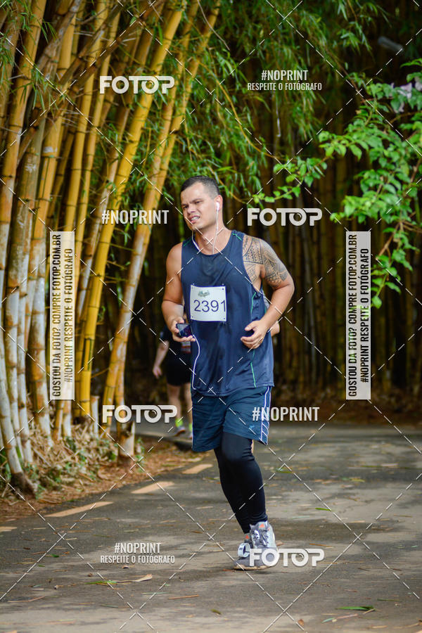 Buy your photos of the eventBrasilia Parques Etapa Mico - Le�o on Fotop