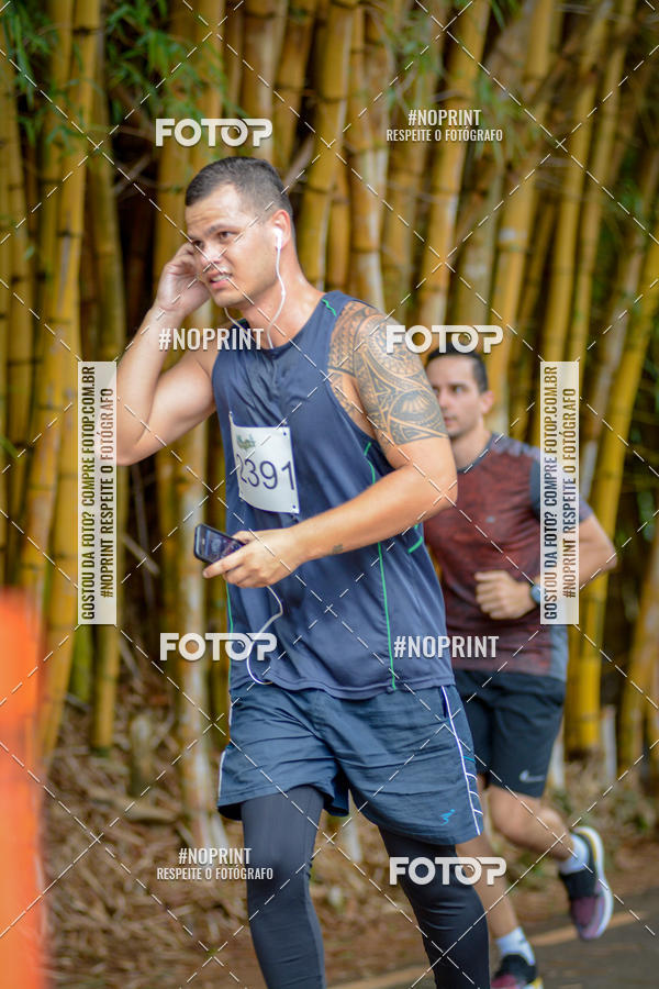 Buy your photos of the eventBrasilia Parques Etapa Mico - Le�o on Fotop