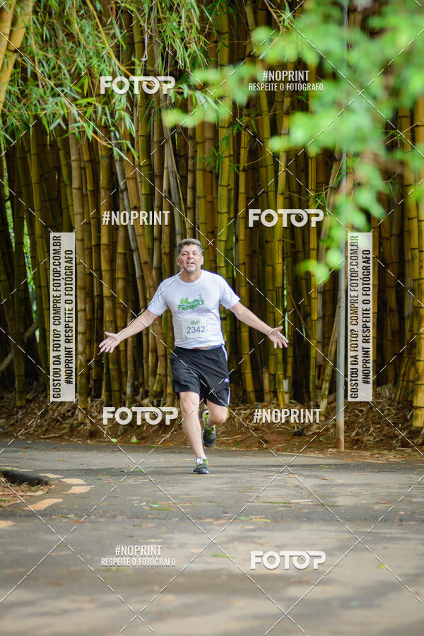 Buy your photos of the eventBrasilia Parques Etapa Mico - Le�o on Fotop