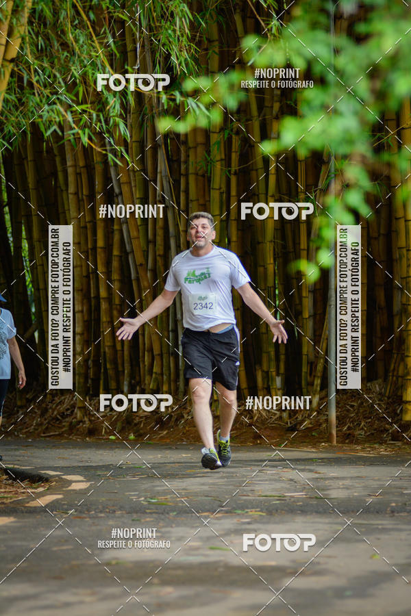 Buy your photos of the eventBrasilia Parques Etapa Mico - Le�o on Fotop