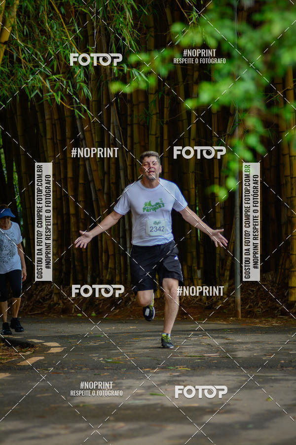 Buy your photos of the eventBrasilia Parques Etapa Mico - Le�o on Fotop