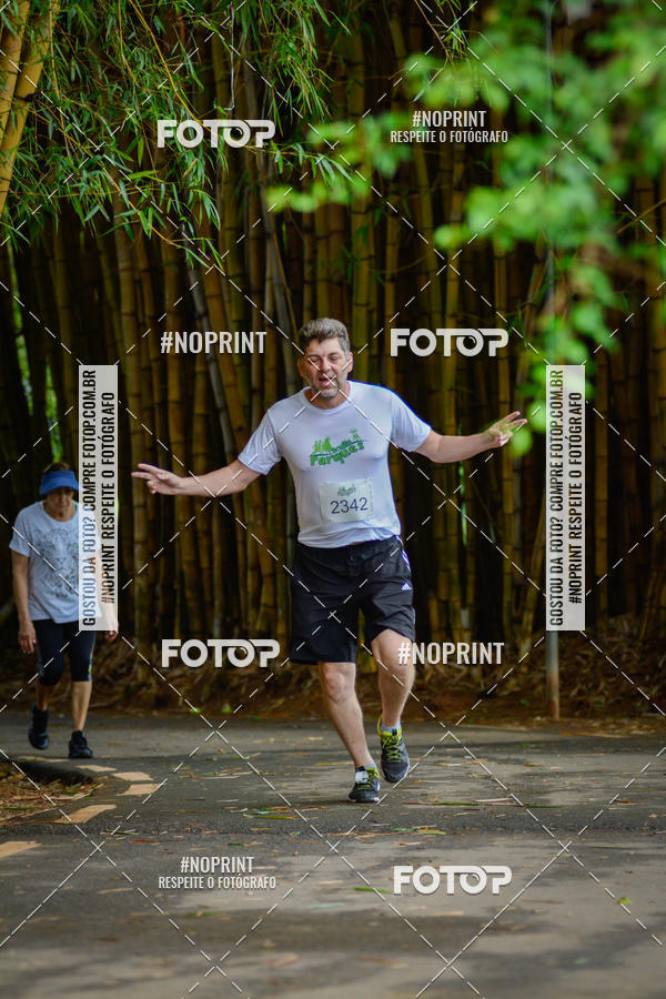 Buy your photos of the eventBrasilia Parques Etapa Mico - Le�o on Fotop