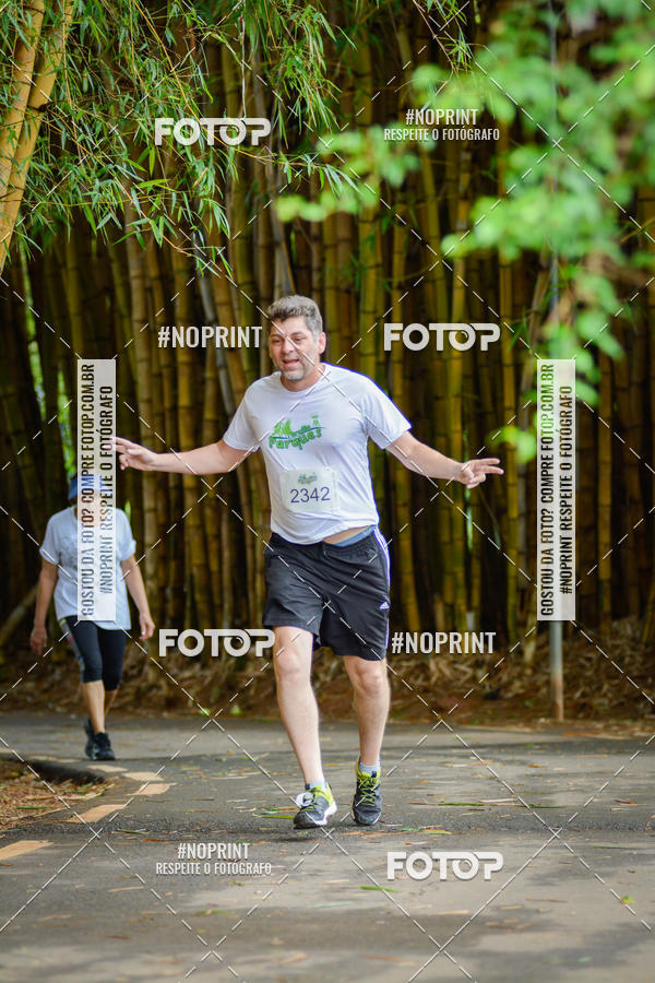 Buy your photos of the eventBrasilia Parques Etapa Mico - Le�o on Fotop