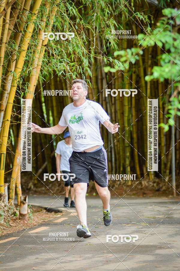 Buy your photos of the eventBrasilia Parques Etapa Mico - Le�o on Fotop