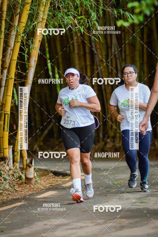 Buy your photos of the eventBrasilia Parques Etapa Mico - Le�o on Fotop