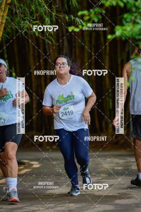 Buy your photos of the eventBrasilia Parques Etapa Mico - Le�o on Fotop