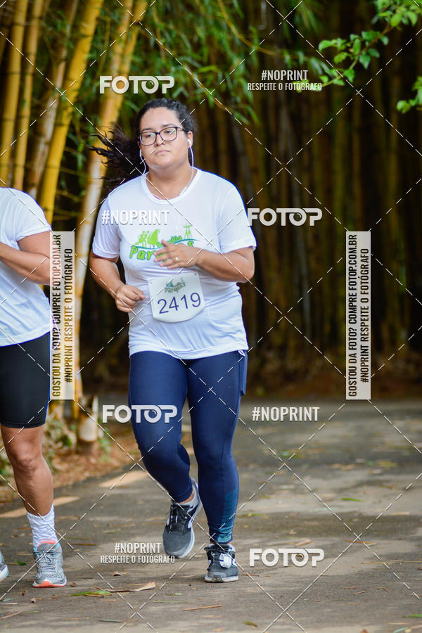 Buy your photos of the eventBrasilia Parques Etapa Mico - Le�o on Fotop