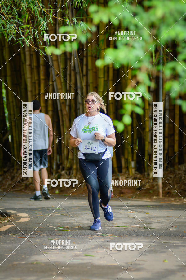 Buy your photos of the eventBrasilia Parques Etapa Mico - Le�o on Fotop