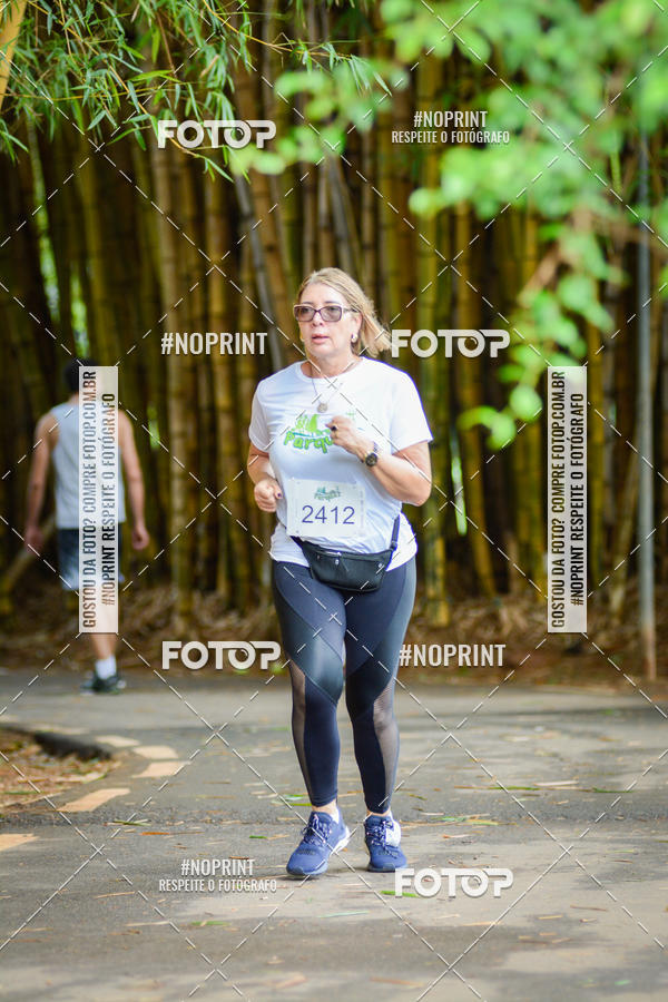 Buy your photos of the eventBrasilia Parques Etapa Mico - Le�o on Fotop