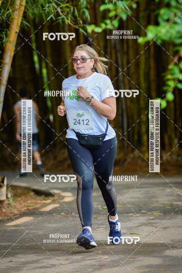 Buy your photos of the eventBrasilia Parques Etapa Mico - Le�o on Fotop