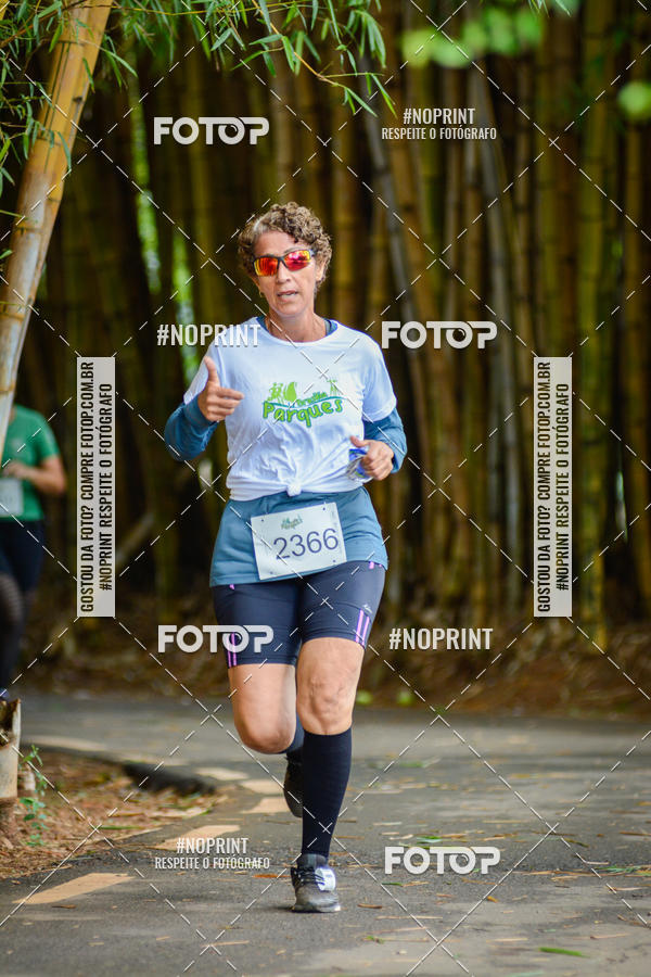 Buy your photos of the eventBrasilia Parques Etapa Mico - Le�o on Fotop