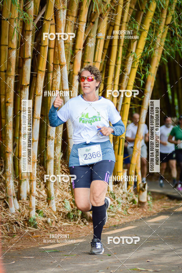 Buy your photos of the eventBrasilia Parques Etapa Mico - Le�o on Fotop