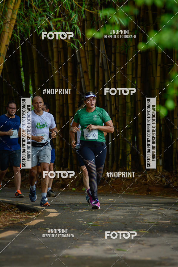 Buy your photos of the eventBrasilia Parques Etapa Mico - Le�o on Fotop