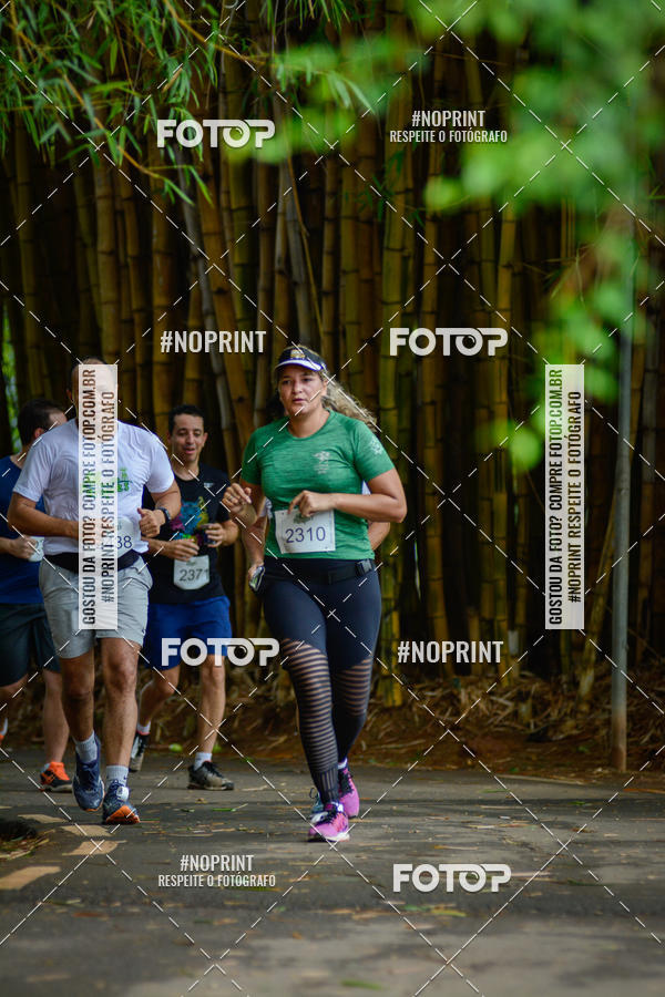 Buy your photos of the eventBrasilia Parques Etapa Mico - Le�o on Fotop