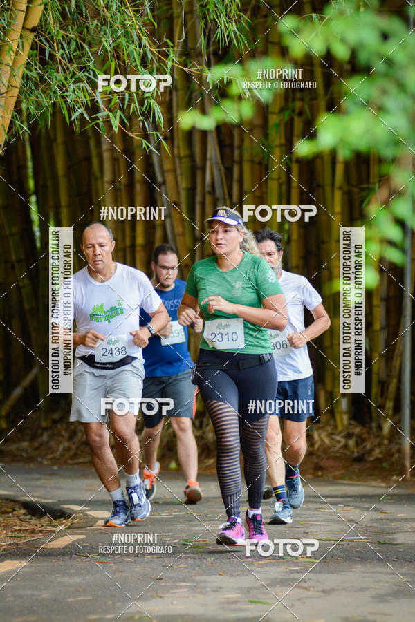 Buy your photos of the eventBrasilia Parques Etapa Mico - Le�o on Fotop