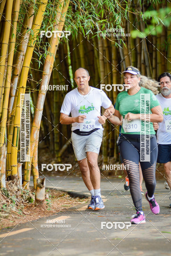 Buy your photos of the eventBrasilia Parques Etapa Mico - Le�o on Fotop