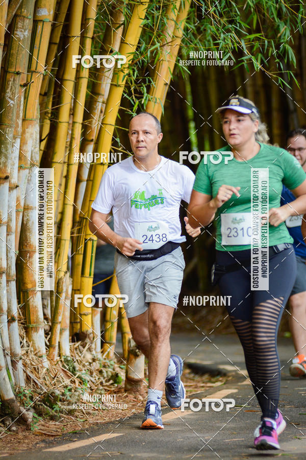 Buy your photos of the eventBrasilia Parques Etapa Mico - Le�o on Fotop