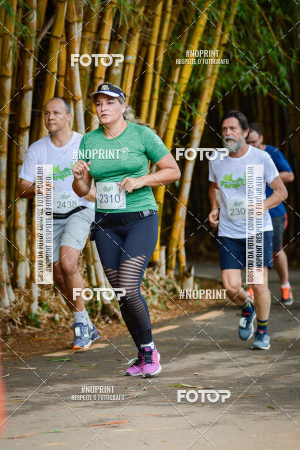 Buy your photos of the eventBrasilia Parques Etapa Mico - Le�o on Fotop