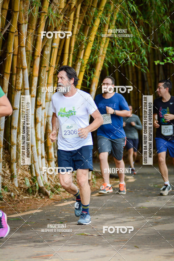 Buy your photos of the eventBrasilia Parques Etapa Mico - Le�o on Fotop