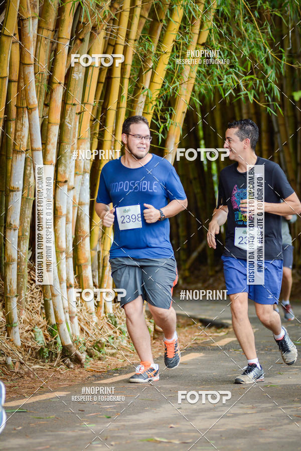 Buy your photos of the eventBrasilia Parques Etapa Mico - Le�o on Fotop
