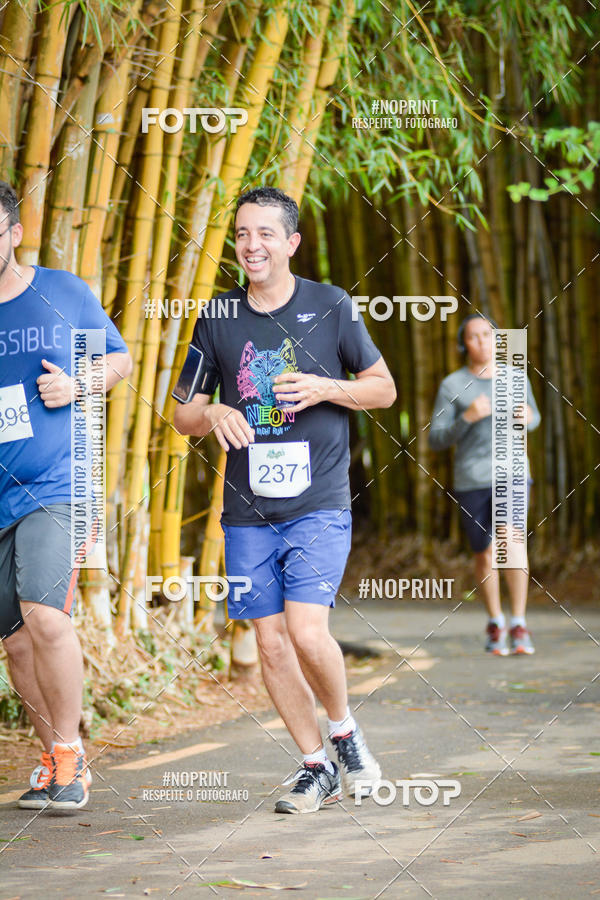 Buy your photos of the eventBrasilia Parques Etapa Mico - Le�o on Fotop