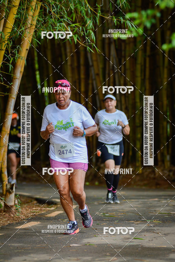 Buy your photos of the eventBrasilia Parques Etapa Mico - Le�o on Fotop