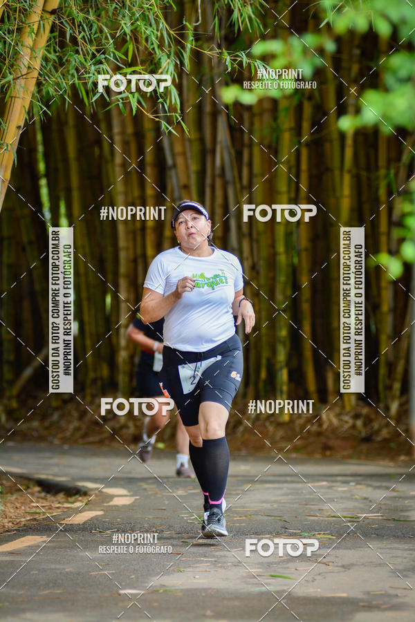 Buy your photos of the eventBrasilia Parques Etapa Mico - Le�o on Fotop