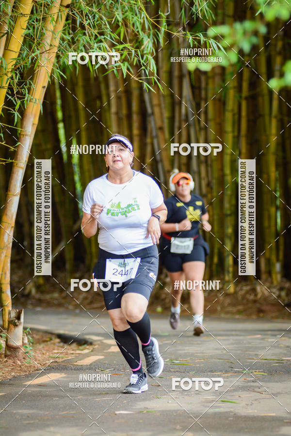 Buy your photos of the eventBrasilia Parques Etapa Mico - Le�o on Fotop