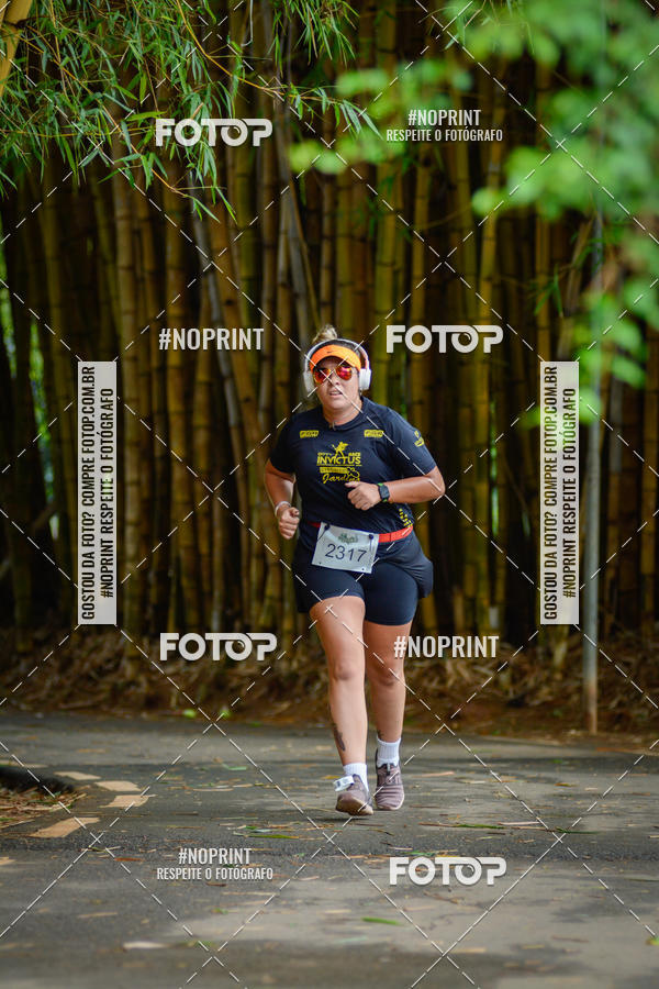 Buy your photos of the eventBrasilia Parques Etapa Mico - Le�o on Fotop