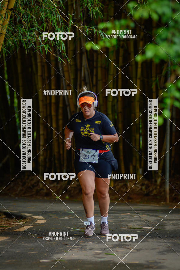 Buy your photos of the eventBrasilia Parques Etapa Mico - Le�o on Fotop