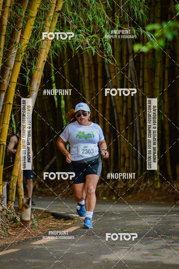 Buy your photos of the eventBrasilia Parques Etapa Mico - Le�o on Fotop