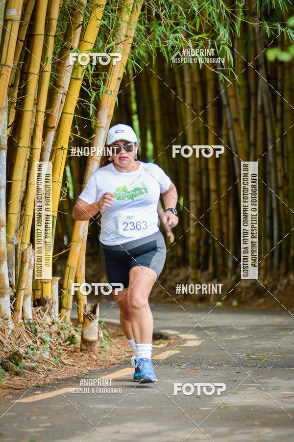 Buy your photos of the eventBrasilia Parques Etapa Mico - Le�o on Fotop