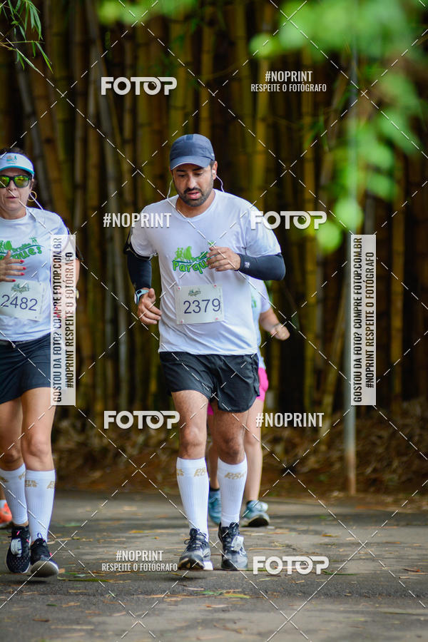 Buy your photos of the eventBrasilia Parques Etapa Mico - Le�o on Fotop