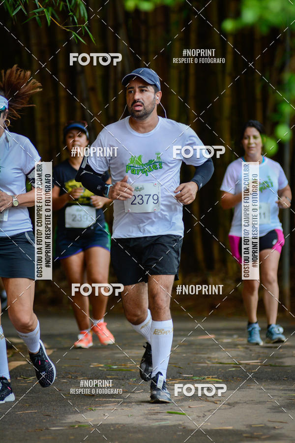 Buy your photos of the eventBrasilia Parques Etapa Mico - Le�o on Fotop