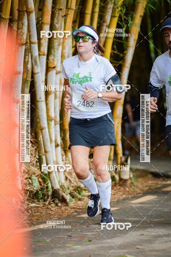 Buy your photos of the eventBrasilia Parques Etapa Mico - Le�o on Fotop