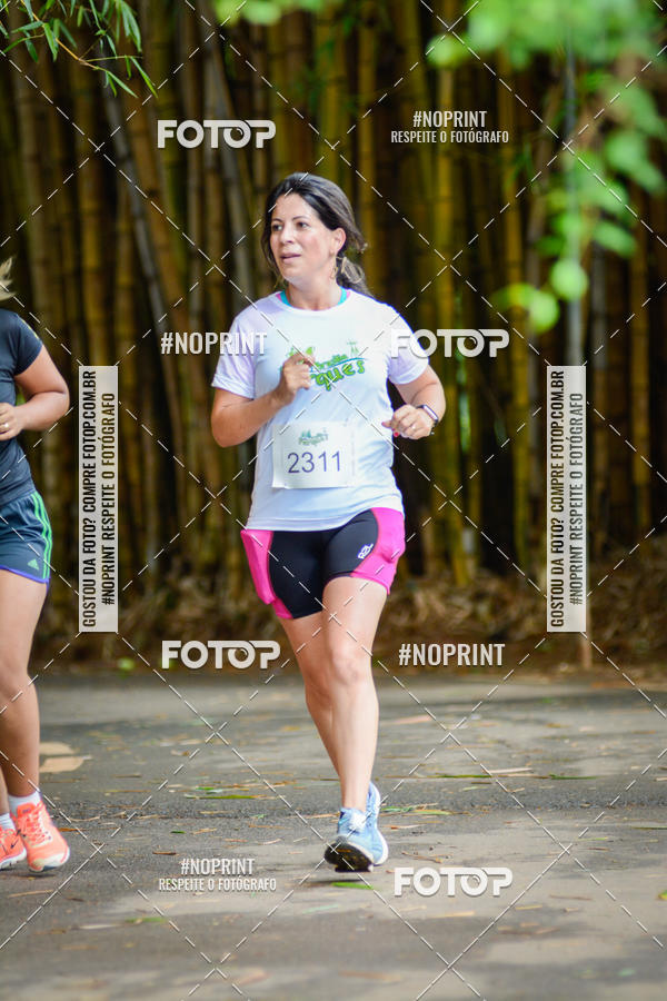 Buy your photos of the eventBrasilia Parques Etapa Mico - Le�o on Fotop