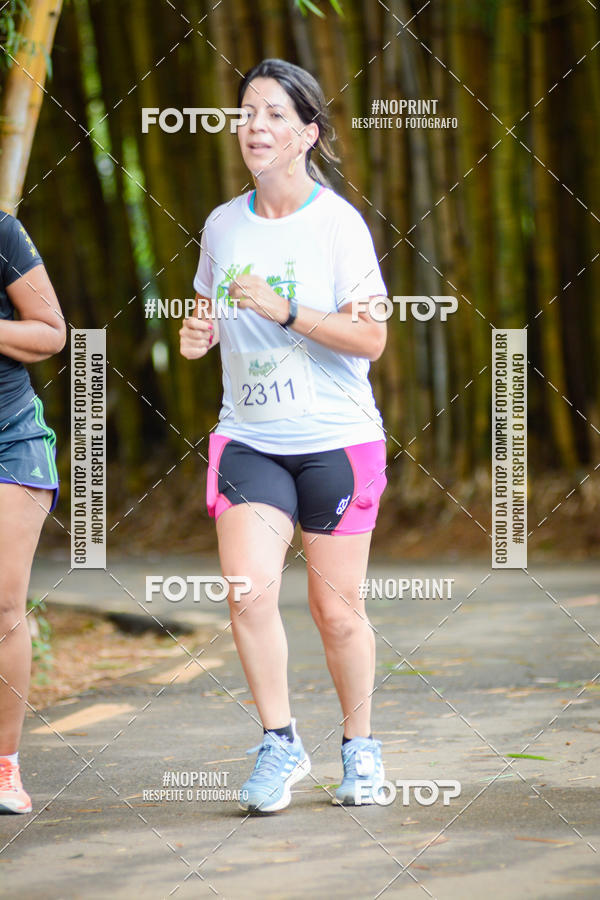 Buy your photos of the eventBrasilia Parques Etapa Mico - Le�o on Fotop