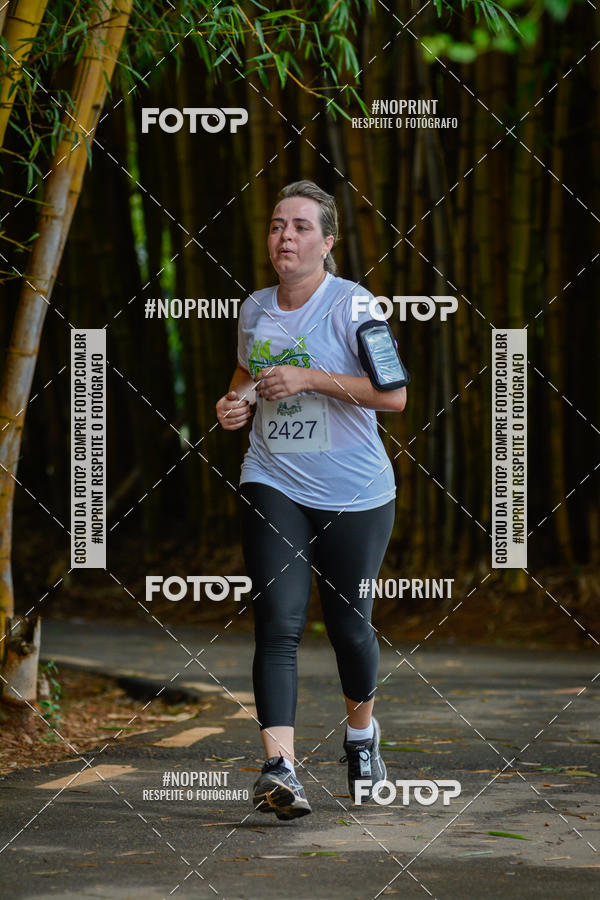 Buy your photos of the eventBrasilia Parques Etapa Mico - Le�o on Fotop