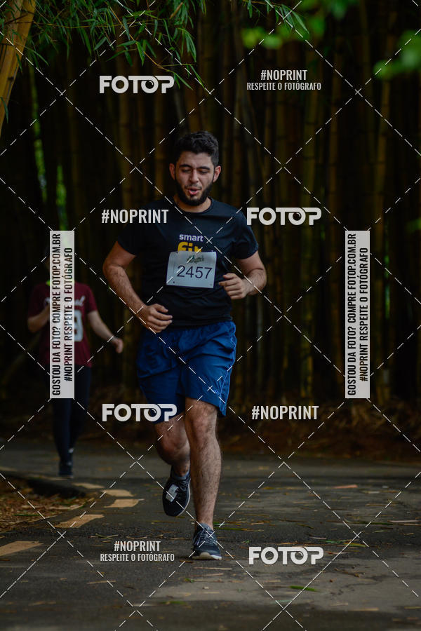 Buy your photos of the eventBrasilia Parques Etapa Mico - Le�o on Fotop